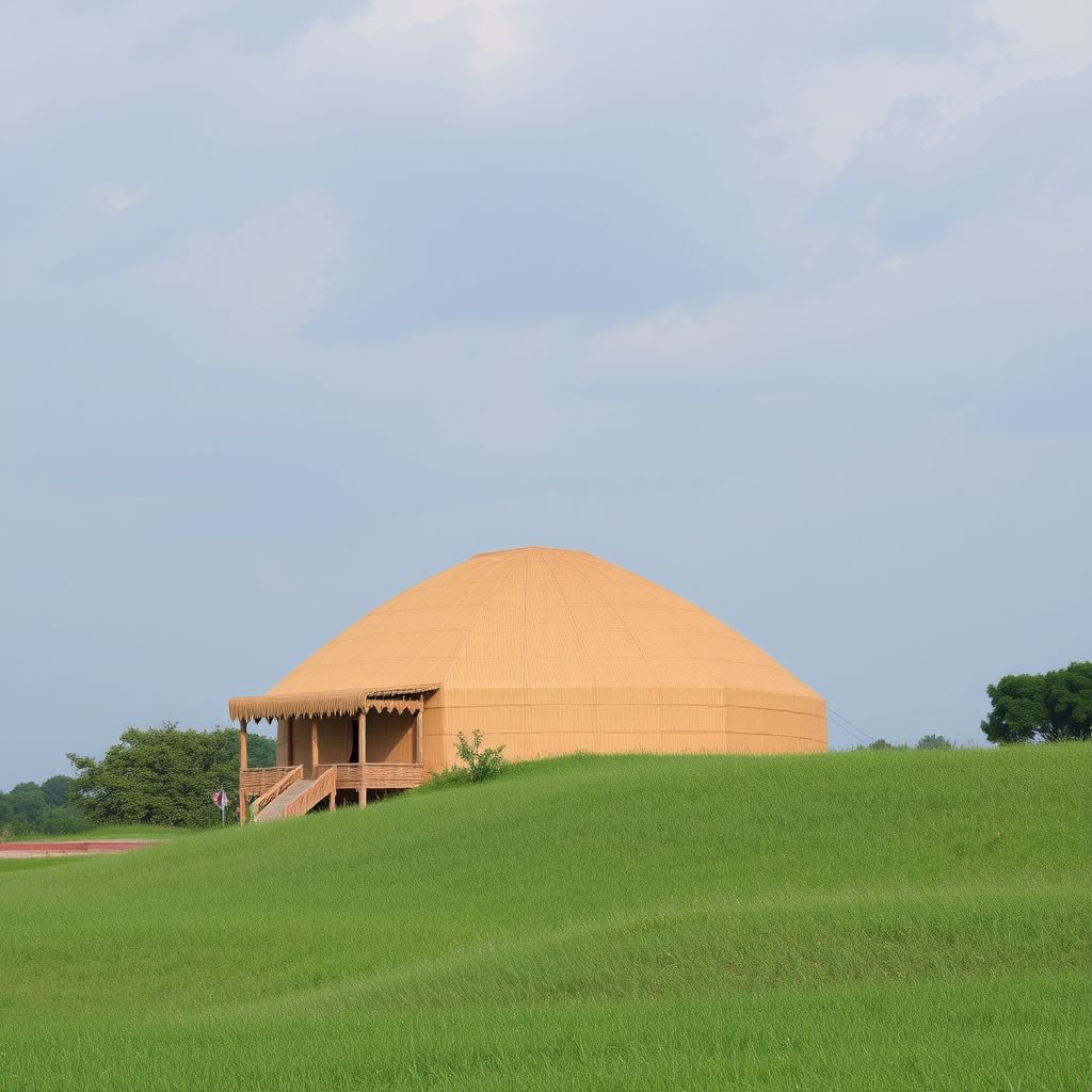 วิธีตั้งชื่อ บ ป ที่นำโชคดี